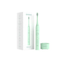 Ordo Sonic+ Toothbrush Mint Green