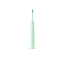 Ordo Sonic+ Toothbrush Mint Green