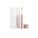Ordo Sonic+ Toothbrush Rose Gold