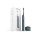 Ordo Sonic+ Toothbrush Charcoal Grey