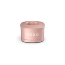 Ordo Sonic+ Toothbrush Rose Gold