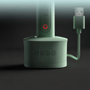 Ordo Sonic+ Toothbrush Mint Green