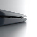 Ordo Sonic+ Charging Travel Case - Charcoal Grey