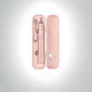 Ordo Sonic+ Charging Travel Case - Rose Gold