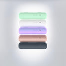 Ordo Sonic+ Charging Travel Case - Rose Gold